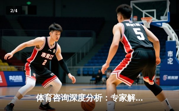 体育咨询深度分析：专家解读 - 2