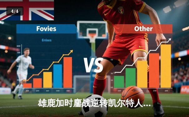 雄鹿加时鏖战逆转凯尔特人 字母哥44+14米德尔顿关键三分定乾坤 - 4