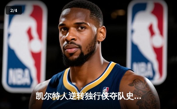 凯尔特人逆转独行侠夺队史第18冠，塔图姆31+11加冕FMVP - 2