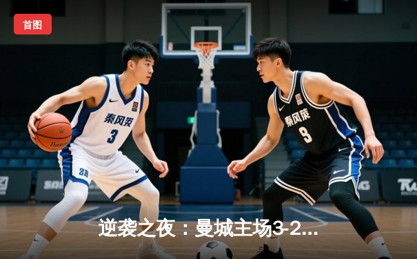 逆袭之夜：曼城主场3-2逆转拜仁，德布劳内传射建功