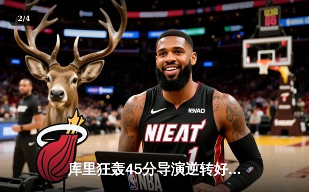 库里狂轰45分导演逆转好戏，勇士加时险胜凯尔特人，总决赛悬念再起 - 2